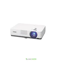 SONY VPL-DX240 Data Video Projector