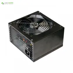 منبع تغذیه کامپیوتر انتک VP700P Antech VP700P Computer Power Supply
