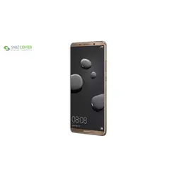 گوشی موبایل هوآوی مدل Mate 10 Pro BLA-L29 دو سیم‌ کارتHuawei Mate 10 Pro BLA-L29 Dual SIM Mobile Phone