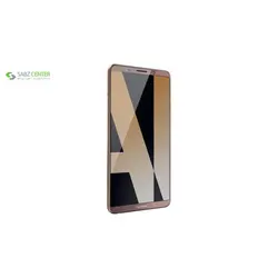 گوشی موبایل هوآوی مدل Mate 10 Pro BLA-L29 دو سیم‌ کارتHuawei Mate 10 Pro BLA-L29 Dual SIM Mobile Phone