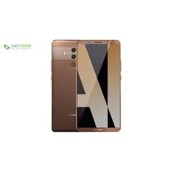 گوشی موبایل هوآوی مدل Mate 10 Pro BLA-L29 دو سیم‌ کارتHuawei Mate 10 Pro BLA-L29 Dual SIM Mobile Phone