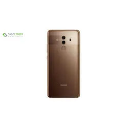 گوشی موبایل هوآوی مدل Mate 10 Pro BLA-L29 دو سیم‌ کارتHuawei Mate 10 Pro BLA-L29 Dual SIM Mobile Phone