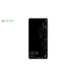 گوشی موبایل هوآوی مدل Mate 10 Pro BLA-L29 دو سیم‌ کارتHuawei Mate 10 Pro BLA-L29 Dual SIM Mobile Phone