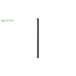 گوشی موبایل هوآوی مدل Mate 10 Pro BLA-L29 دو سیم‌ کارتHuawei Mate 10 Pro BLA-L29 Dual SIM Mobile Phone