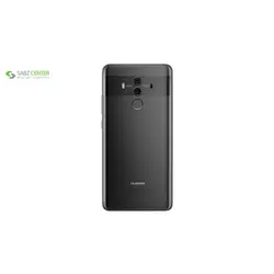 گوشی موبایل هوآوی مدل Mate 10 Pro BLA-L29 دو سیم‌ کارتHuawei Mate 10 Pro BLA-L29 Dual SIM Mobile Phone