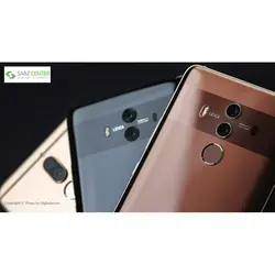 گوشی موبایل هوآوی مدل Mate 10 Pro BLA-L29 دو سیم‌ کارتHuawei Mate 10 Pro BLA-L29 Dual SIM Mobile Phone
