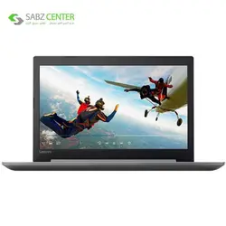 لپ تاپ لنوو Ideapad 330-FARLenovo Ideapad 330 - FAR - 15 inch Laptop