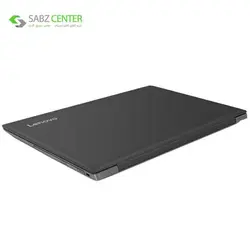 لپ تاپ لنوو Ideapad 330-FARLenovo Ideapad 330 - FAR - 15 inch Laptop