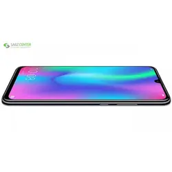 گوشی موبایل آنر 10Lite 128GBHonor 10 Lite HRY-LX1 Dual SIM 128GB Mobile Phone