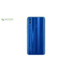 گوشی موبایل آنر 10Lite 128GBHonor 10 Lite HRY-LX1 Dual SIM 128GB Mobile Phone