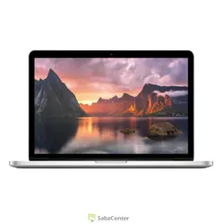 مک بوک پرو اپل مدل Apple MacBook Pro Retina MGX92Apple MacBook Pro Retina MGX92