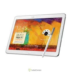 Samsung Galaxy Note 10.1 (2014 Edition) SM-P601 16GB