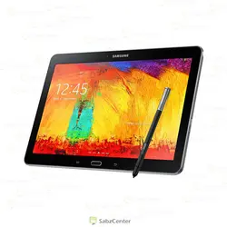 Samsung Galaxy Note 10.1 (2014 Edition) SM-P601 16GB