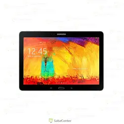 Samsung Galaxy Note 10.1 (2014 Edition) SM-P601 16GB