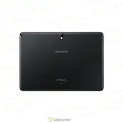 Samsung Galaxy Note 10.1 (2014 Edition) SM-P601 16GB