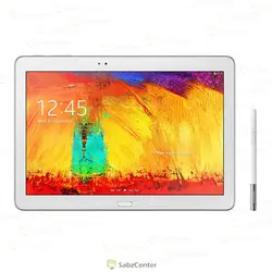 Samsung Galaxy Note 10.1 (2014 Edition) SM-P601 16GB