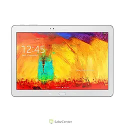 Samsung Galaxy Note 10.1 (2014 Edition) SM-P601 16GB