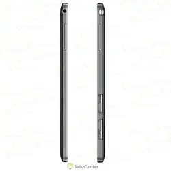 Samsung Galaxy Note 10.1 (2014 Edition) SM-P601 16GB