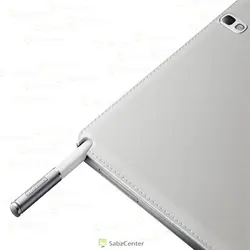 Samsung Galaxy Note 10.1 (2014 Edition) SM-P601 16GB