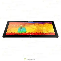 Samsung Galaxy Note 10.1 (2014 Edition) SM-P601 16GB