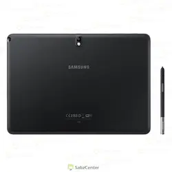 Samsung Galaxy Note 10.1 (2014 Edition) SM-P601 16GB