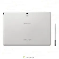 Samsung Galaxy Note 10.1 (2014 Edition) SM-P601 16GB