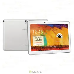 Samsung Galaxy Note 10.1 (2014 Edition) SM-P601 16GB