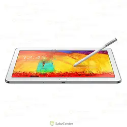 Samsung Galaxy Note 10.1 (2014 Edition) SM-P601 16GB