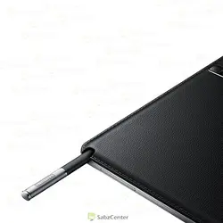 Samsung Galaxy Note 10.1 (2014 Edition) SM-P601 16GB