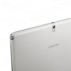 Samsung Galaxy Note 10.1 (2014 Edition) SM-P601 16GB