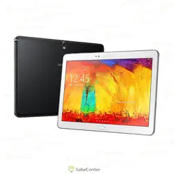 Samsung Galaxy Note 10.1 (2014 Edition) SM-P601 16GB