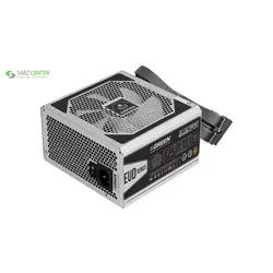 منبع تغذیه کامپیوتر گرین GP330A-EUDGreen GP330A-EUD Computer Power Supply