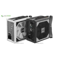 منبع تغذیه کامپیوتر گرین GP330A-EUDGreen GP330A-EUD Computer Power Supply