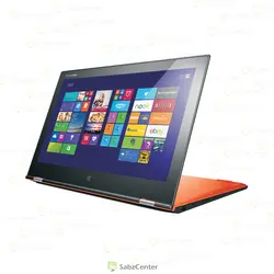 Lenovo Yoga 2 Pro -A