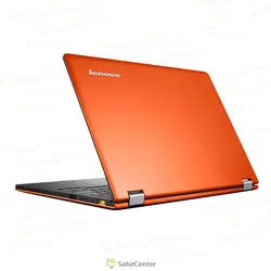 Lenovo Yoga 2 Pro -A