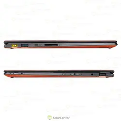 Lenovo Yoga 2 Pro -A