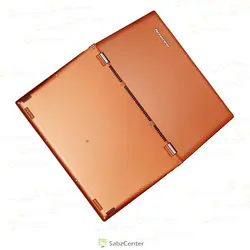 Lenovo Yoga 2 Pro -A