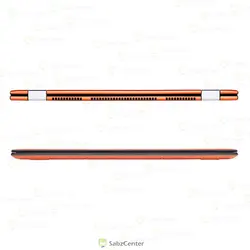 Lenovo Yoga 2 Pro -A