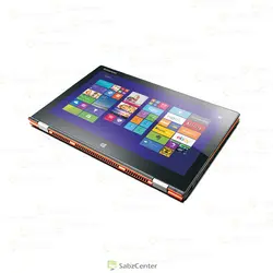 Lenovo Yoga 2 Pro -A