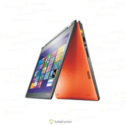Lenovo Yoga 2 Pro -A