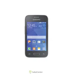 Samsung Galaxy Young 2 SM-G130H Dualsim
