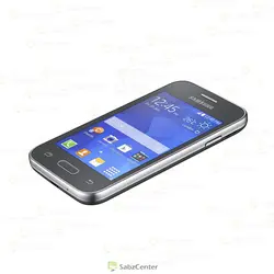 Samsung Galaxy Young 2 SM-G130H Dualsim