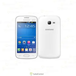 Samsung Galaxy Young 2 SM-G130H Dualsim