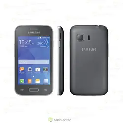 Samsung Galaxy Young 2 SM-G130H Dualsim