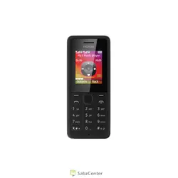 Nokia 107 Dualsim