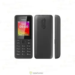 Nokia 107 Dualsim