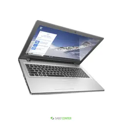 Lenovo IdeaPad 300 i7 -B