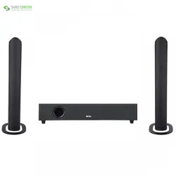 ساندبار مارشال ME-333Marshal Me-333 Sound Bar