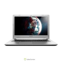 Lenovo IdeaPad Z5170 i7 -D