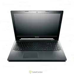 Lenovo IdeaPad Z5170 i7 -D